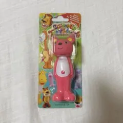 いないいないばあ くう NHK フィギュア おふろでなかよし - メルカリ