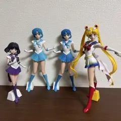 ピンクトイズ 春福猫 ギガラメ ソフビ スーフェス94 - メルカリ