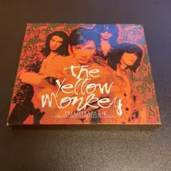 Item thumbnail for item f14e8b66-75ba-47b7-ba38-f1d2a19f501b