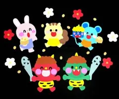 Item thumbnail for item 0b834859-8539-4101-b228-6fc7c3bf6a1b