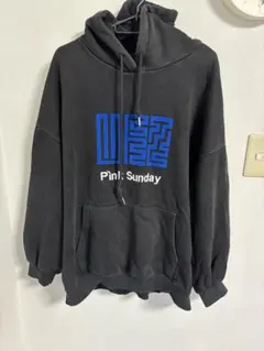 Item thumbnail for item 1394554f-60ee-4988-b28e-c3a2d56af1d2