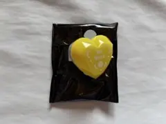 リングライト すとぷり るぅとくん