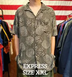 Item thumbnail for item 691ab7ac-fe3e-41b4-aff1-078461fd8b56