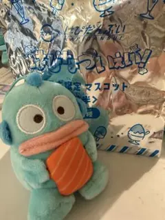 Item thumbnail for item 949f71f6-c0a4-4f3d-920f-368b5b04f42c