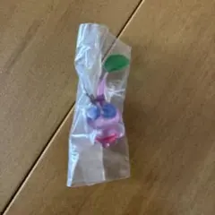 羽ピクミン めじるしアクセサリー