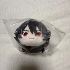 あんスタ　朔間 零　もちもちマスコット もちマス