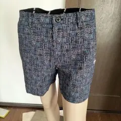 Item thumbnail for item 16ecc8de-40dd-4030-a6ec-266cfc0fa714