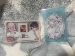 Item thumbnail for item 39d01186-7737-4b56-bc20-62dd10b72615