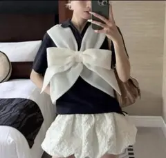 2026年最新】litmus ハーネスの人気アイテム - メルカリ