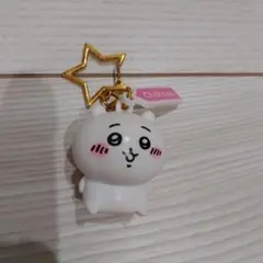 カラーナガノ　韓国限定 バニラクールグレーブルーグレー ナガノの全グッズ一覧 | ナガノキャラクターズ公式通販サイト