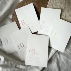 Item thumbnail for item 1dce1739-61a6-4b40-8a4c-79b03dcb5746