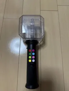 timelesz FAM ペンライト