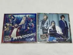 Item thumbnail for item 79ec38fc-3498-43ed-b630-1933e9e21f80