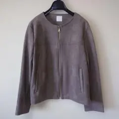 Item thumbnail for item 5e3c41bf-0fc6-4a6b-9f2d-5820c9b59194