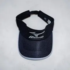 Item thumbnail for item ae92f6b2-7b46-4f4b-b0f4-e49d9dfa1f37