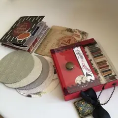 Item thumbnail for item 4cacbe5d-e0d7-4469-9170-3451e2c1b835