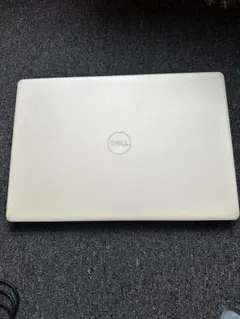 Dell Inspiron 3501 Core i7 11世代　ノートPC 本体のサムネイル