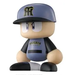 パワプロ ならぶんです 阪神タイガース