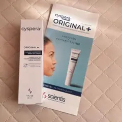 2026年最新】シスペラの人気アイテム - メルカリ