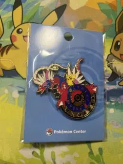 2026年最新】ポケモンセンター ピンズ オーサカの人気アイテム - メルカリ