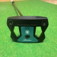 2026年最新】テーラーメイド スパイダー レフティの人気アイテム