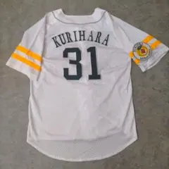 楽天イーグルス 浅村栄斗 直筆サイン入りレプリカユニフォーム - メルカリ