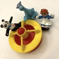 おさるのジェイ様 リクエスト 2点 まとめ商品