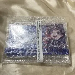 桃源暗鬼 きゅるぽっぷん アクリル万年カレンダー 矢颪 碇