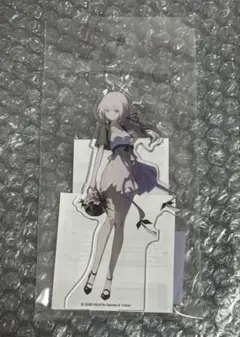 2026年最新】アツコ ブルアカの人気アイテム - メルカリ
