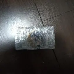 呪術廻戦　一番くじ　アクリルチャーム　羂索