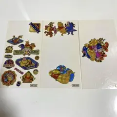 Item thumbnail for item c8a40e7c-7324-4dd8-afe0-75a11d35fe8a