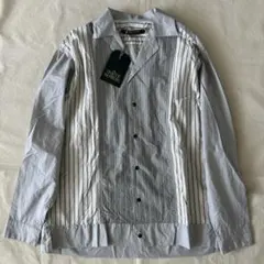 The duffer N nephews ザダファーアンドネフューズのサムネイル