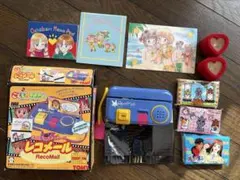 平成　レトロ　おもちゃ　まとめ売り Amazon.co.jp: 昭和レトロ 懐かしいおもちゃ まとめ売り : おもちゃ