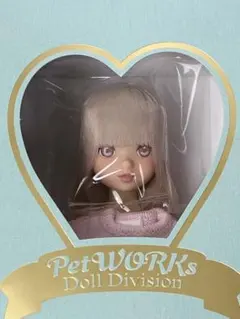 CCSgirl 25VDAY ruruko