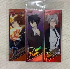 2025年最新】獄寺隼人×沢田綱吉の人気アイテム - メルカリ