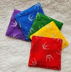 Item thumbnail for item 65acf36d-1171-49b6-b469-5de222bad13b