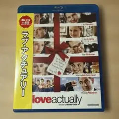 Item thumbnail for item f541b74a-b84d-4be4-a449-fb503e915994