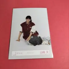 Item thumbnail for item 997df9af-f58d-4325-96a1-b9a210270bdd