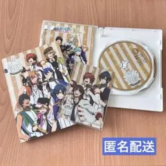 うたプリ ライブDVDまとめ売り うたプリ ライブDVDまとめ売り 【公式通販】