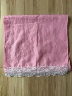 Item thumbnail for item 4fe70973-ad07-4745-bf52-de7bfbb3921e