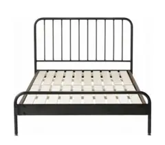 journal standard furniture シングルベッドフレーム
