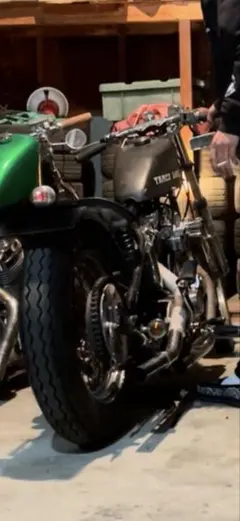 2025年最新】リジット ショベルの人気アイテム - メルカリ