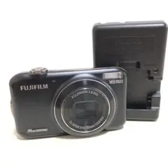 2026年最新】JX400 充電器の人気アイテム - メルカリ