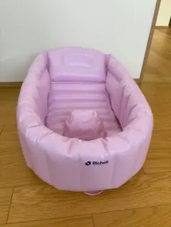 Item thumbnail for item 1a5846d4-668d-45fe-ad9f-effdfd4eed87