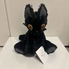 2026年最新】デスストランディンググッズの人気アイテム - メルカリ