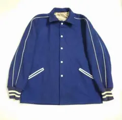 2026年最新】中古 BUTWIN 50年代の人気アイテム - メルカリ