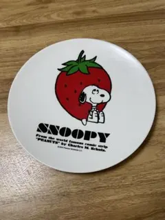 Item thumbnail for item 76ce9ace-dfea-4081-96b3-213673f4a6c6