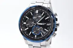 アークナイツ × SEIKO 第3弾 ロスモンティスモデル - メルカリ