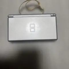 Nintendo DS Lite