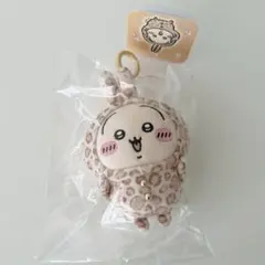 ちいかわ ドンキホーテ マスコット うさぎ - メルカリ